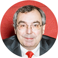 Jean-Claude Ruchet Jean-Claude Ruchet